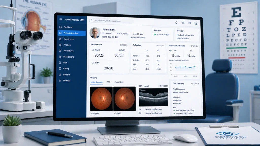 customization-in-practice-what-it-looks-like-for-an-ophthalmology-clinic