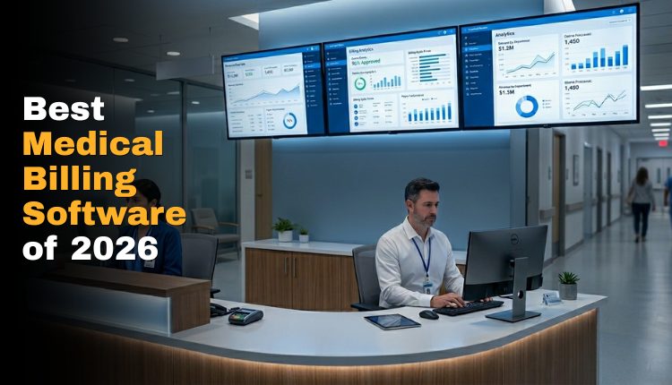 medical-billing-software