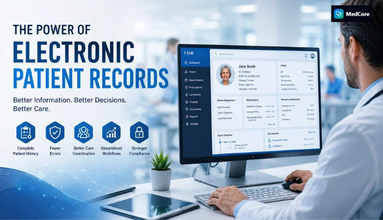 benefits-of-electronic-patient-records