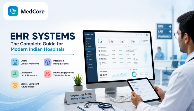 ehr-systems-in-healthcare