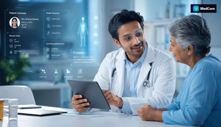 patient-centered-care-guide