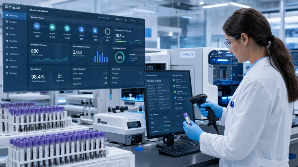 lims-software-in-pharma-and-other-industries lims-software-in-pharma-and-other-industries