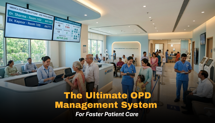 opd-management