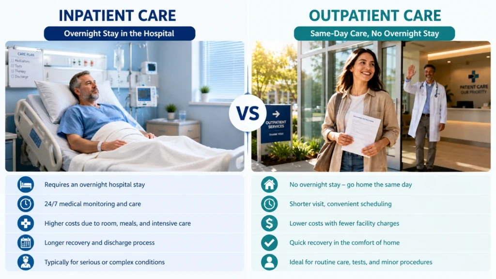 outpatient-vs-inpatient