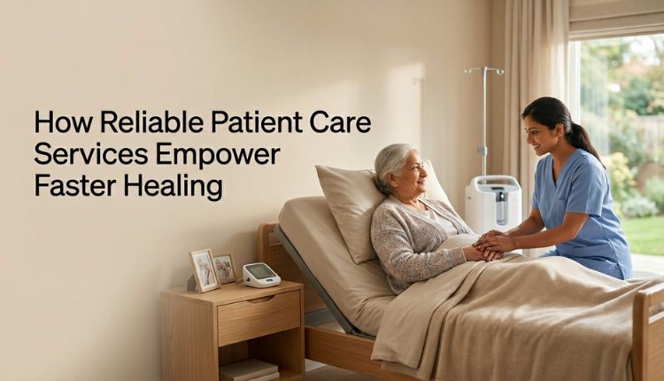 patient-care-services