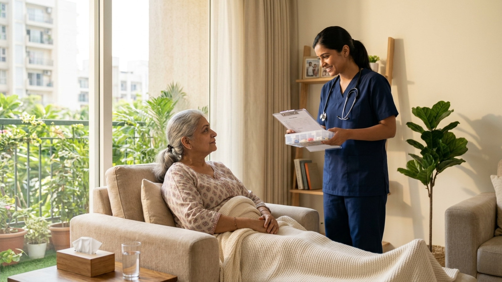 patient-home-care-services