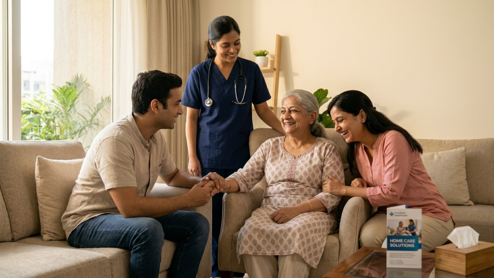 what-is-patient-care-services