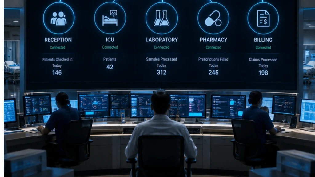 The 10 Game-Changing Benefits of Hospital Information Systems the-10-game-changing-benefits-of-hospital-information-systems