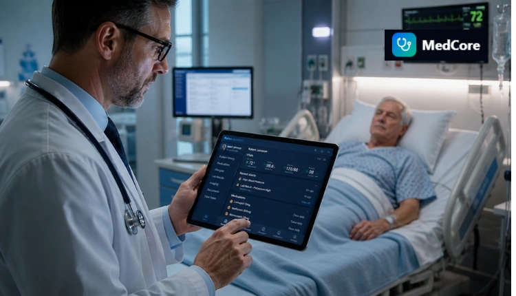 10-benefits-of-hospital-information-system