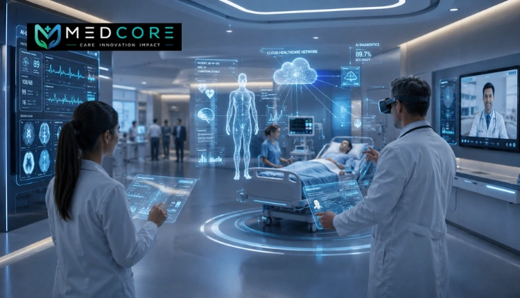 top-healthcare-trends-shaping-the-future-of-patient-care-in-2026