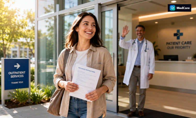 outpatient-services-guide