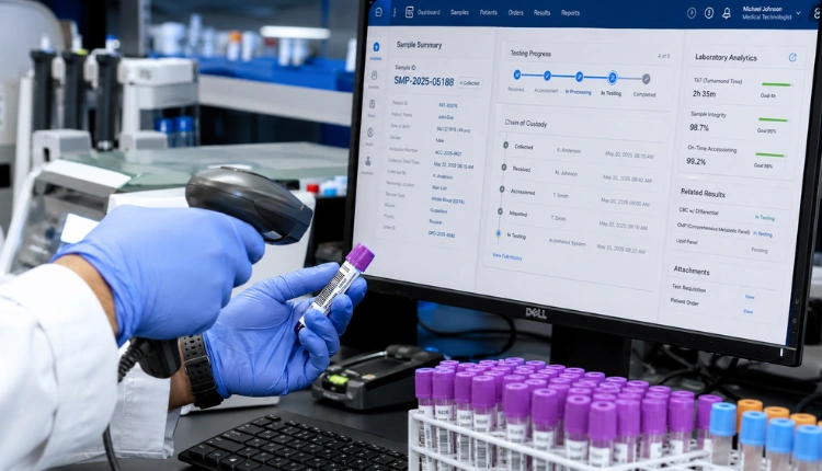 what-is-lims-software-and-how-does-it-work