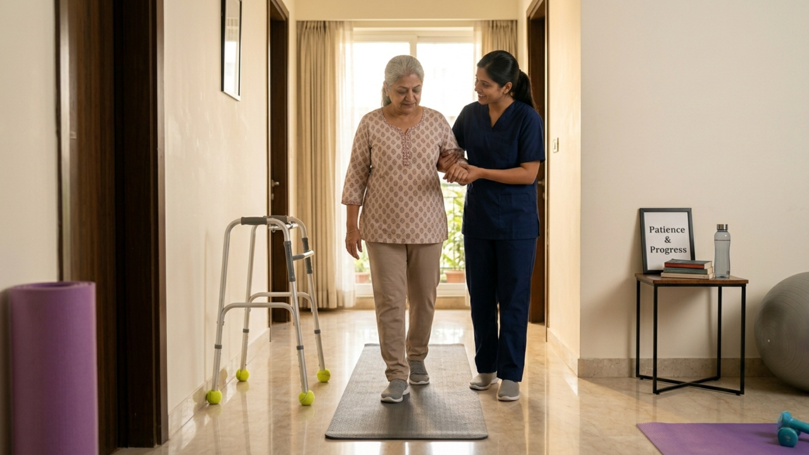 patient-care-services   