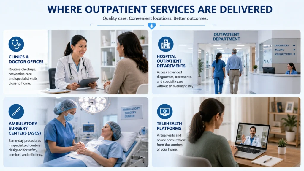 where-outpatient-services-are-actually-delivered