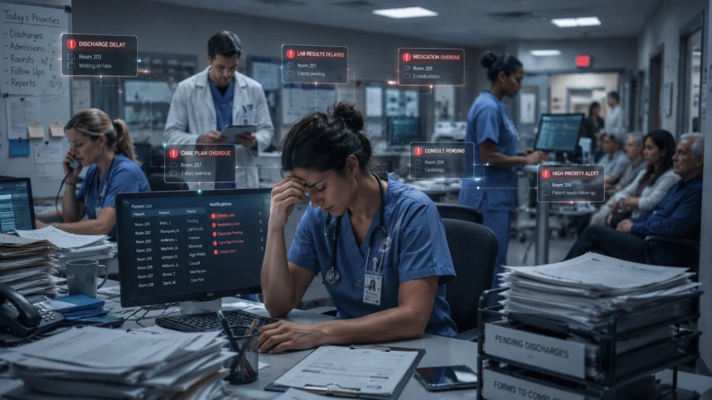 why-many-patient-centered-care-initiatives-fail