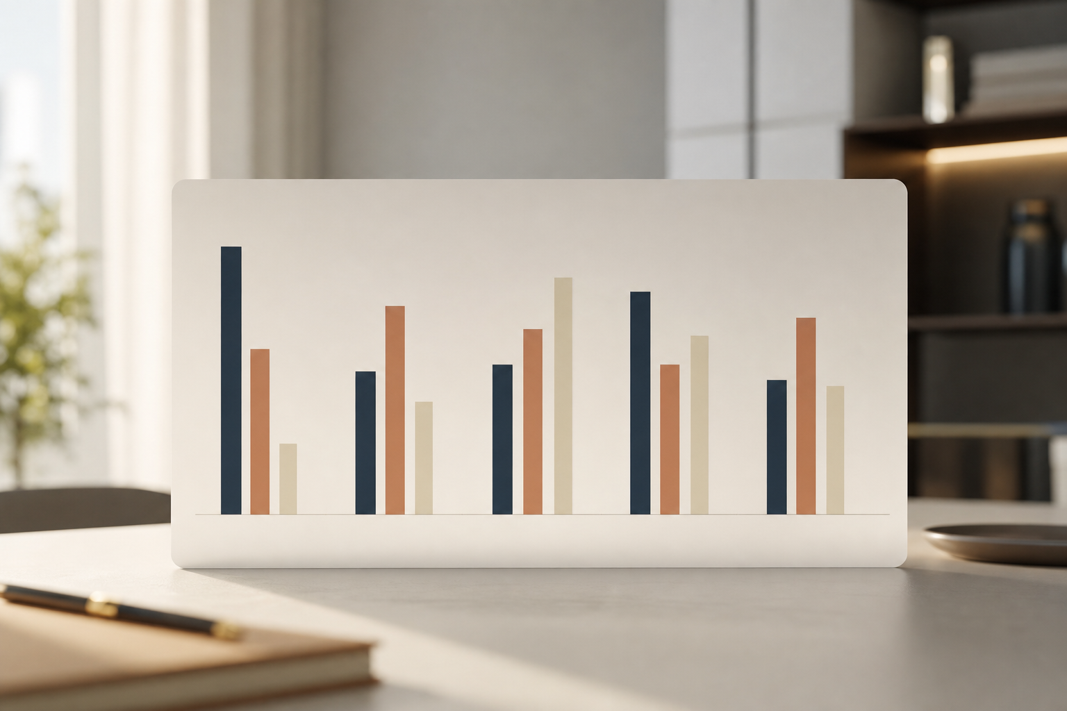 Comparison chart. MedCore vs legacy vs billing-only