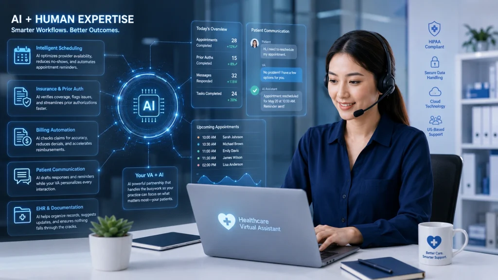 a-growing-trend-human-expertise-and-ai-powered-assistance