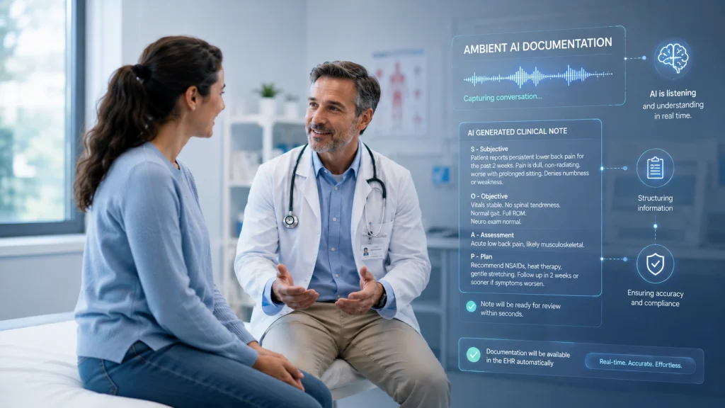 the-future-of-clinical-documentation