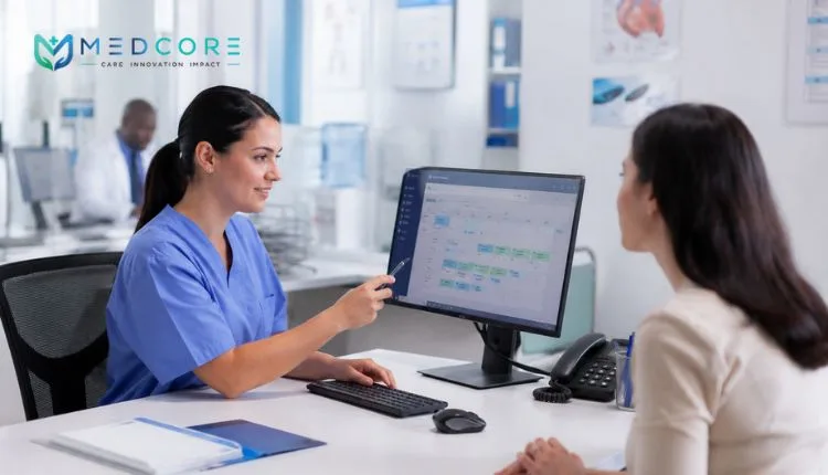 How-AI-Is-Revolutionizing-Healthcare-Scheduling