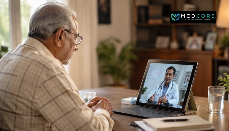 how-telemedicine-platforms-enhance-remote-patient-monitoring