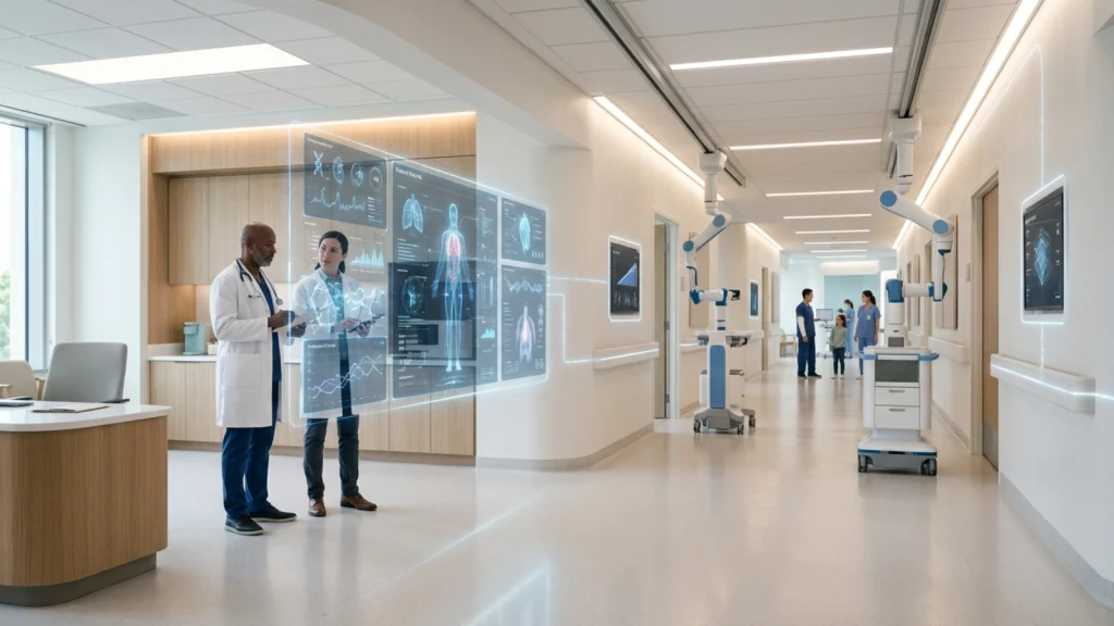 virtual-health