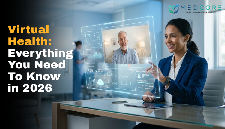 virtual-health