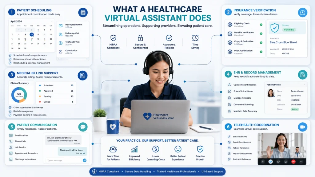 what-does-a-virtual-assistant-healthcare-professional-actually-do
