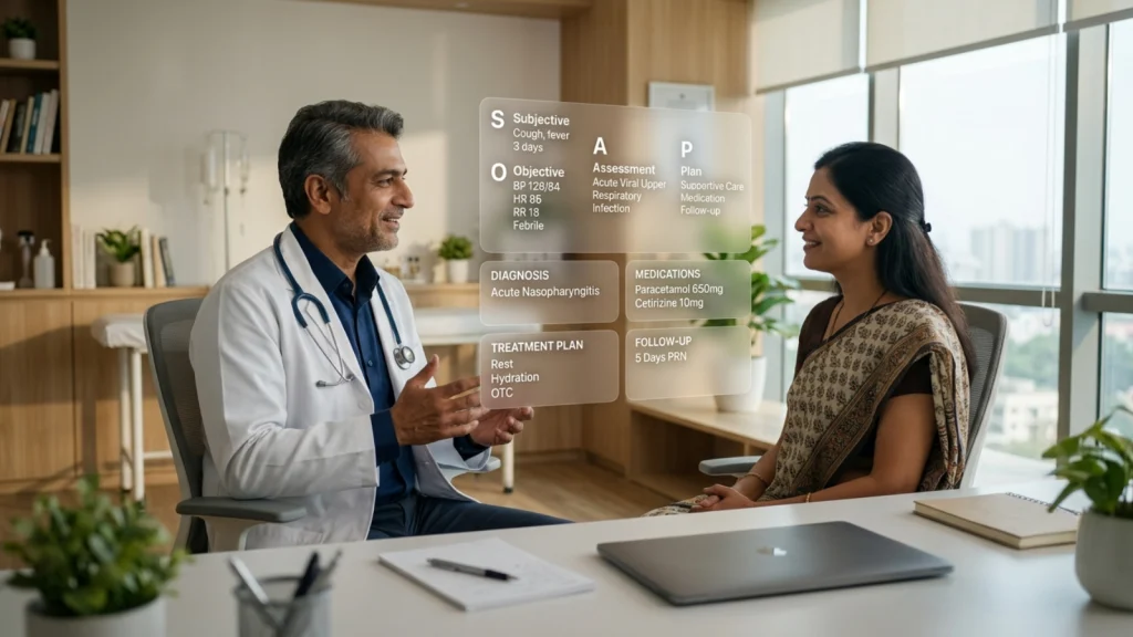 what-is-an-ai-medical-scribe