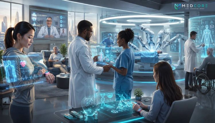 what-is-future-healthcare-trends-ai-and-innovations