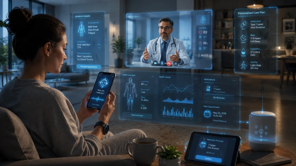 what-a-patients-healthcare-journey-could-look-like