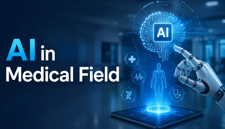 ai-in-medical-field