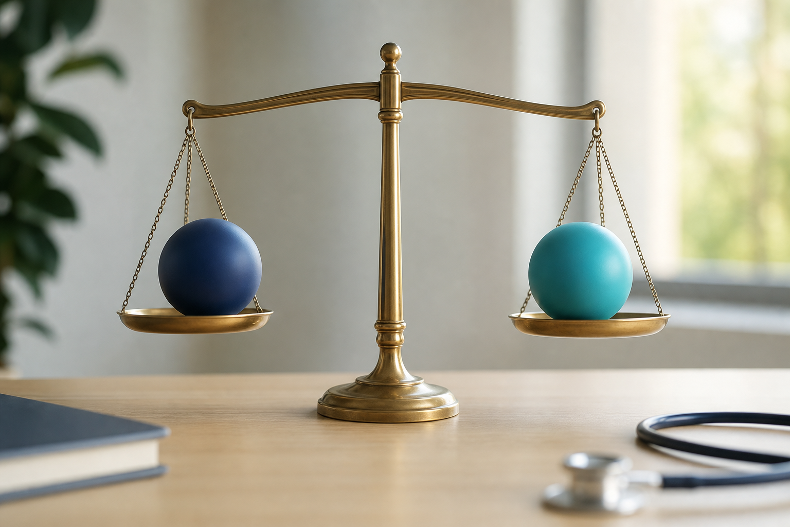 ai-powered ehr and clinical documentation comparison chart