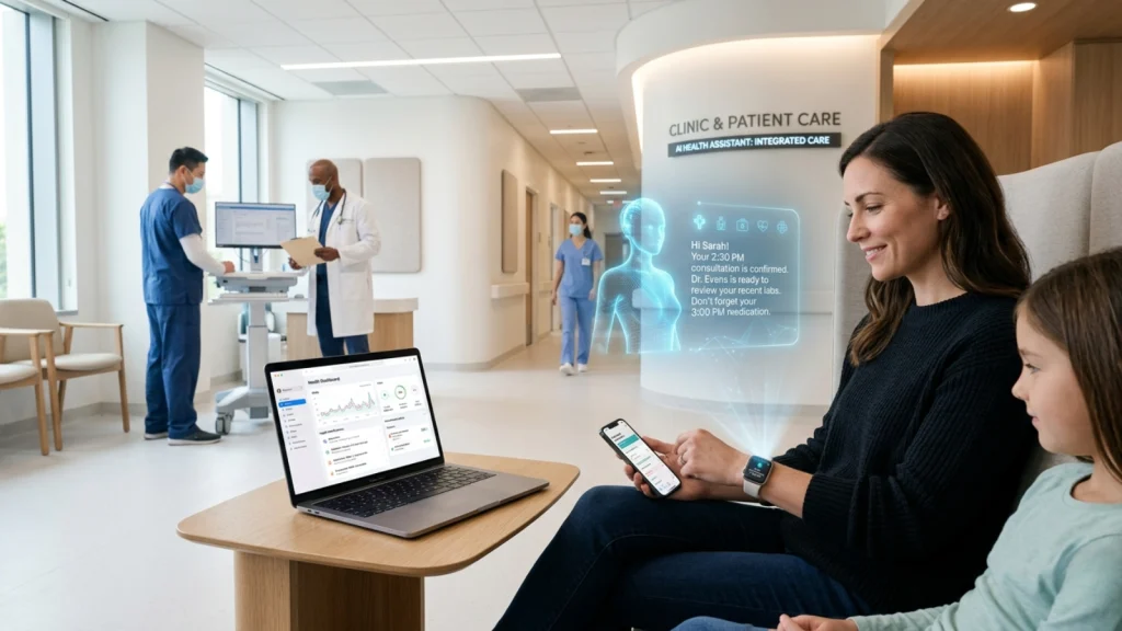 virtual-health