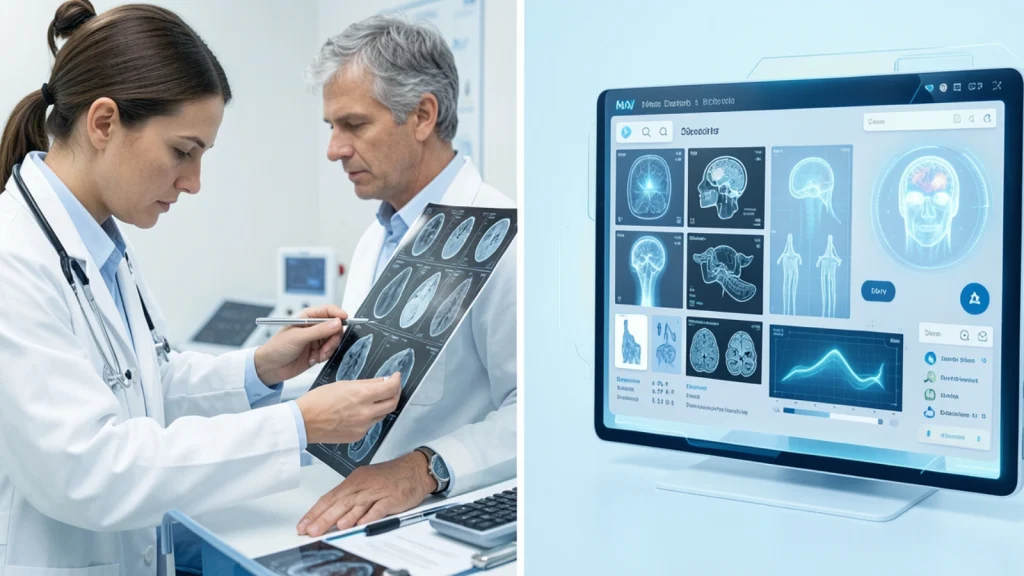 3-shifting-to-proactive-care-through-continuous-on-bod3-shifting-to-proactive-care-through-continuous-on-body-predictive-monitoringy-predictive-monitoring