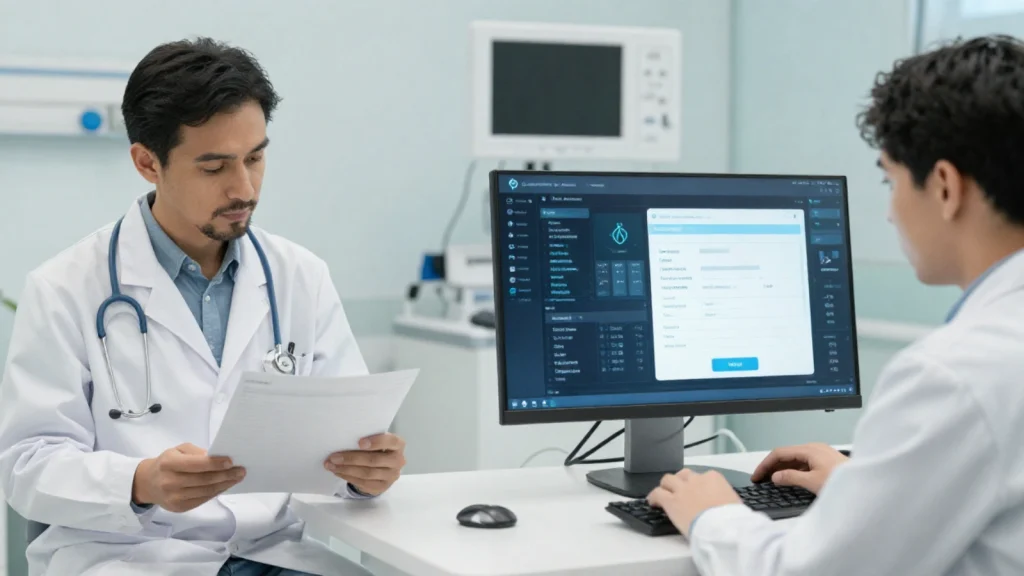 redefining-patient-onboarding-and-digital-triage-tools