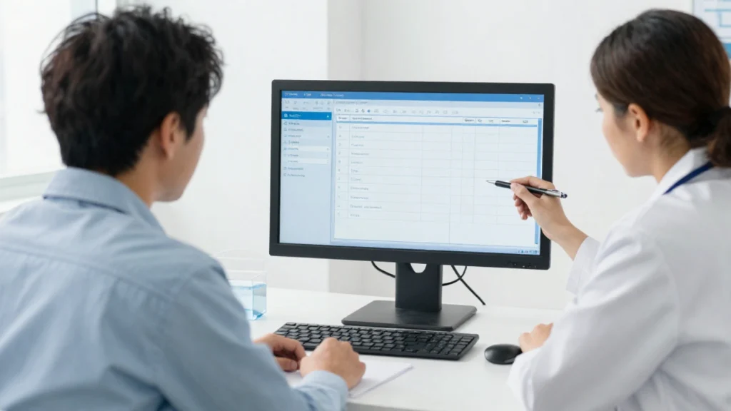 5-revolutionary-impacts-of-artificial-intelligence-in-healthcare