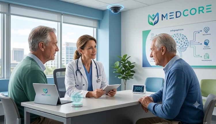 5-ways-the-use-of-ai-in-healthcare-is-transforming-patient-care