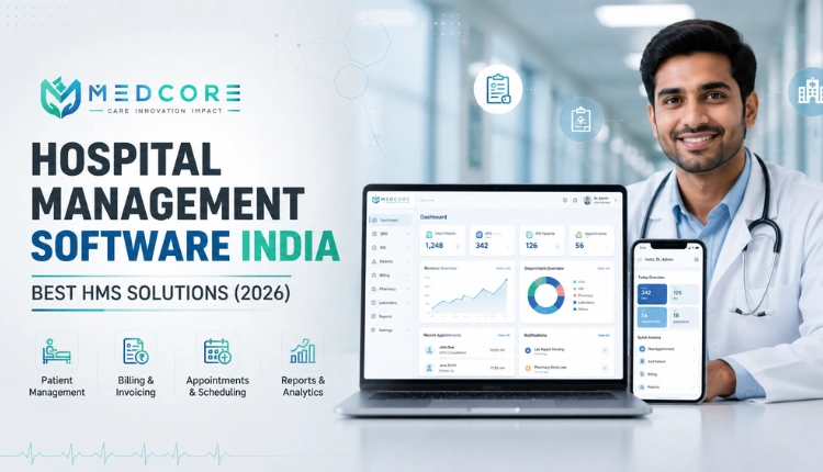 hospital-management-software-india-best-hms-solutions-2026