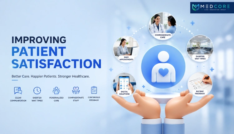 how-can-patient-satisfaction-be-improved