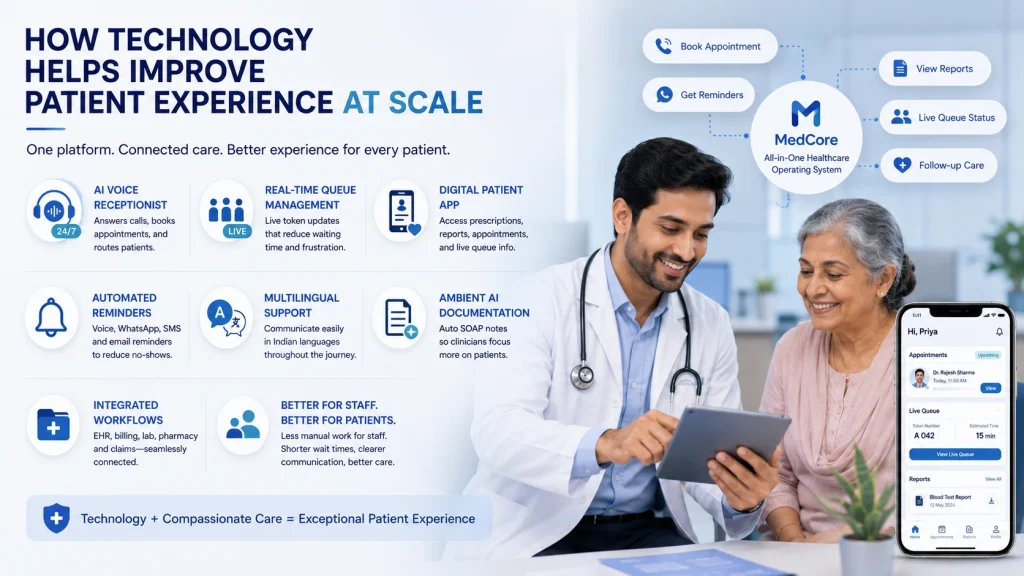 how-technology-helps-improve-patient-experience