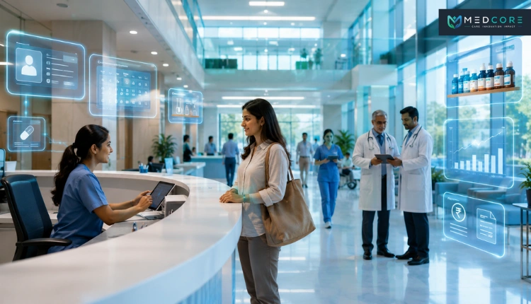 how-to-choose-hospital-management-system-software