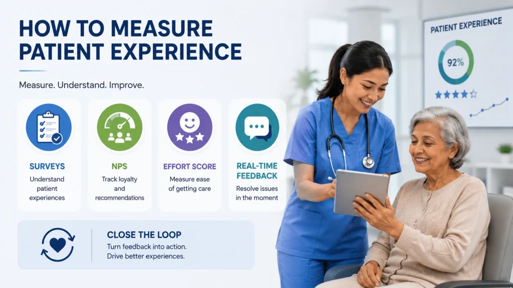 how-to-measure-patient-experience