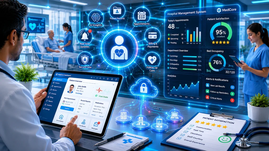 the-future-of-satisfaction-in-healthcare