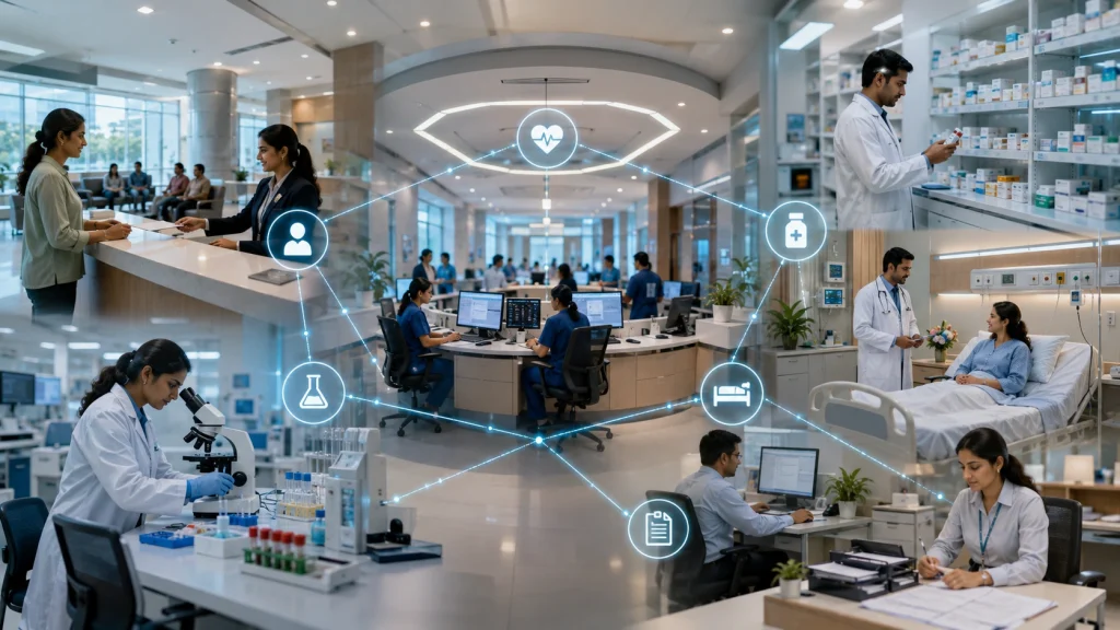 must-have-features-in-hospital-management-system-software