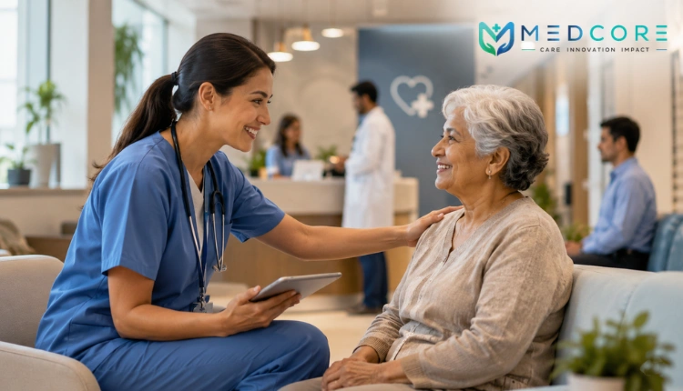 patient-experience-15-proven-ways-to-improve-healthcare-quality