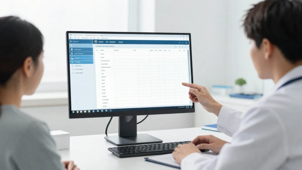 the-dawn-of-intelligent-medicine-what-is-the-use-of-ai-in-healthcare-today