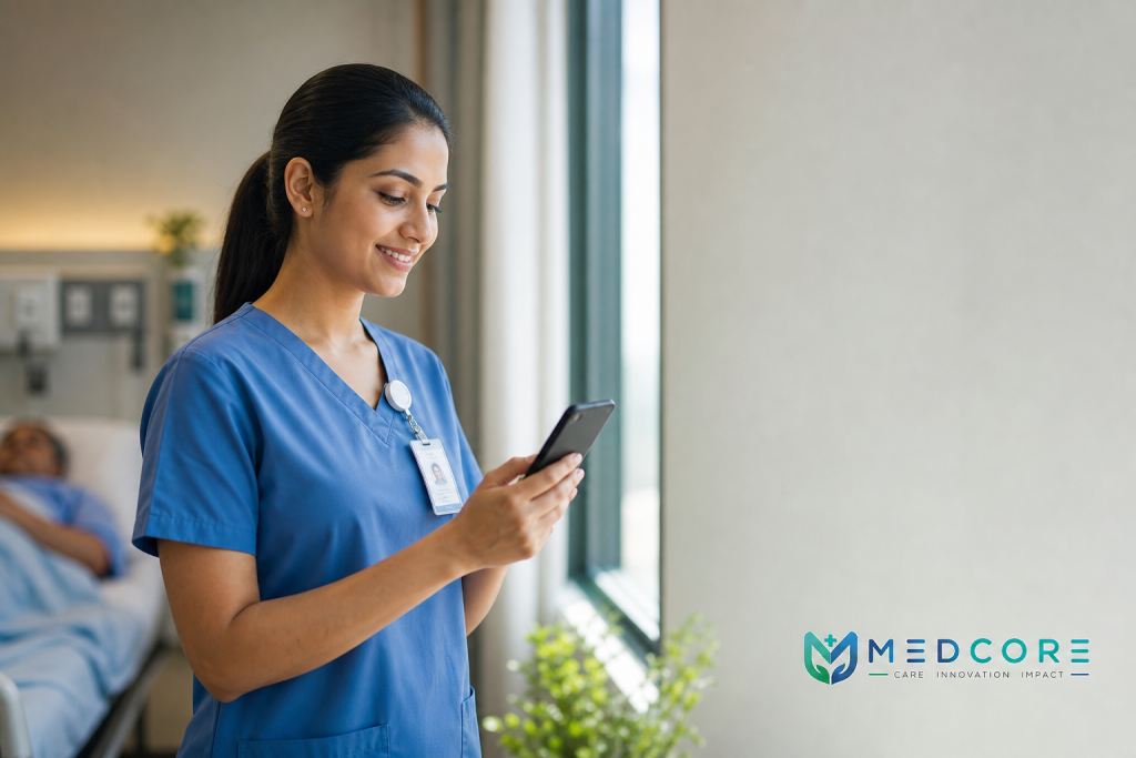 How to Set Up WhatsApp Patient Reminders for Mid-Size Hospitals