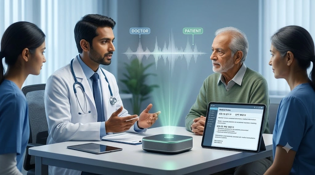 a-front-desk-to-billing-workflow-that-prevents-denials