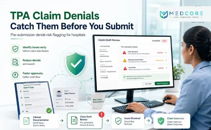 TPA-Claim-Denials-Catch-Them-Before-You-Submit.