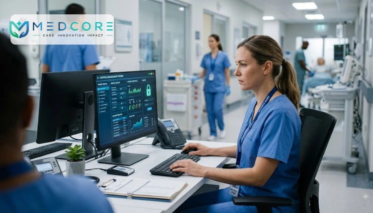 Why-Is-Patient-Data-security-the-most-important-part-of-hospital-management-systems